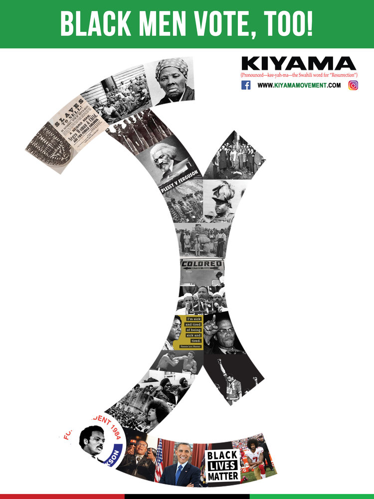 Kiyama-Posters-BMVT+copy